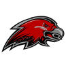 Parsippany High School